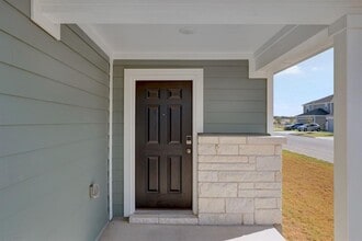 Building Photo - 236 Alcatraz Lp