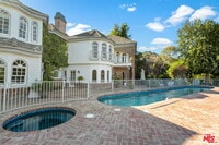 Building Photo - 4548 Ellenboro Way