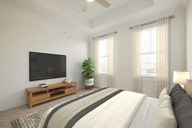 Building Photo - 514 Alice Wy