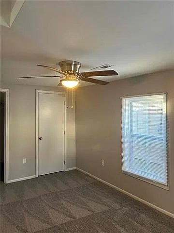 Building Photo - 7405 Montgall Ave