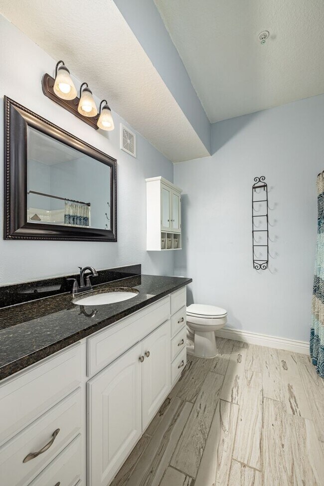 Renovated 1 Bedroom Grand Key 4207 S Dale Mabry Hwy Tampa FL 33611