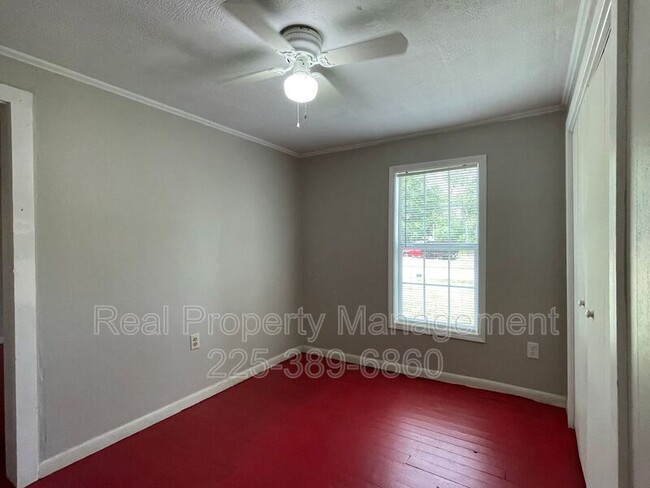 Building Photo - 3026 Balis Dr
