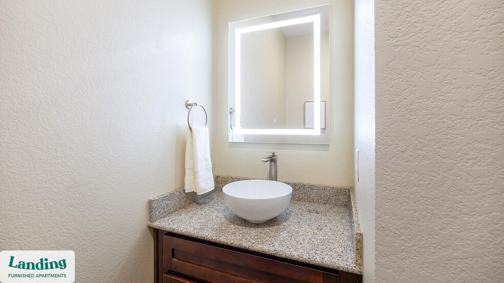 Building Photo - 5150 Ronald Reagan Blvd