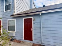 Building Photo - ICW-811 Orchid Dr