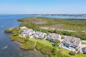 Building Photo - 79 Tidy Island Blvd
