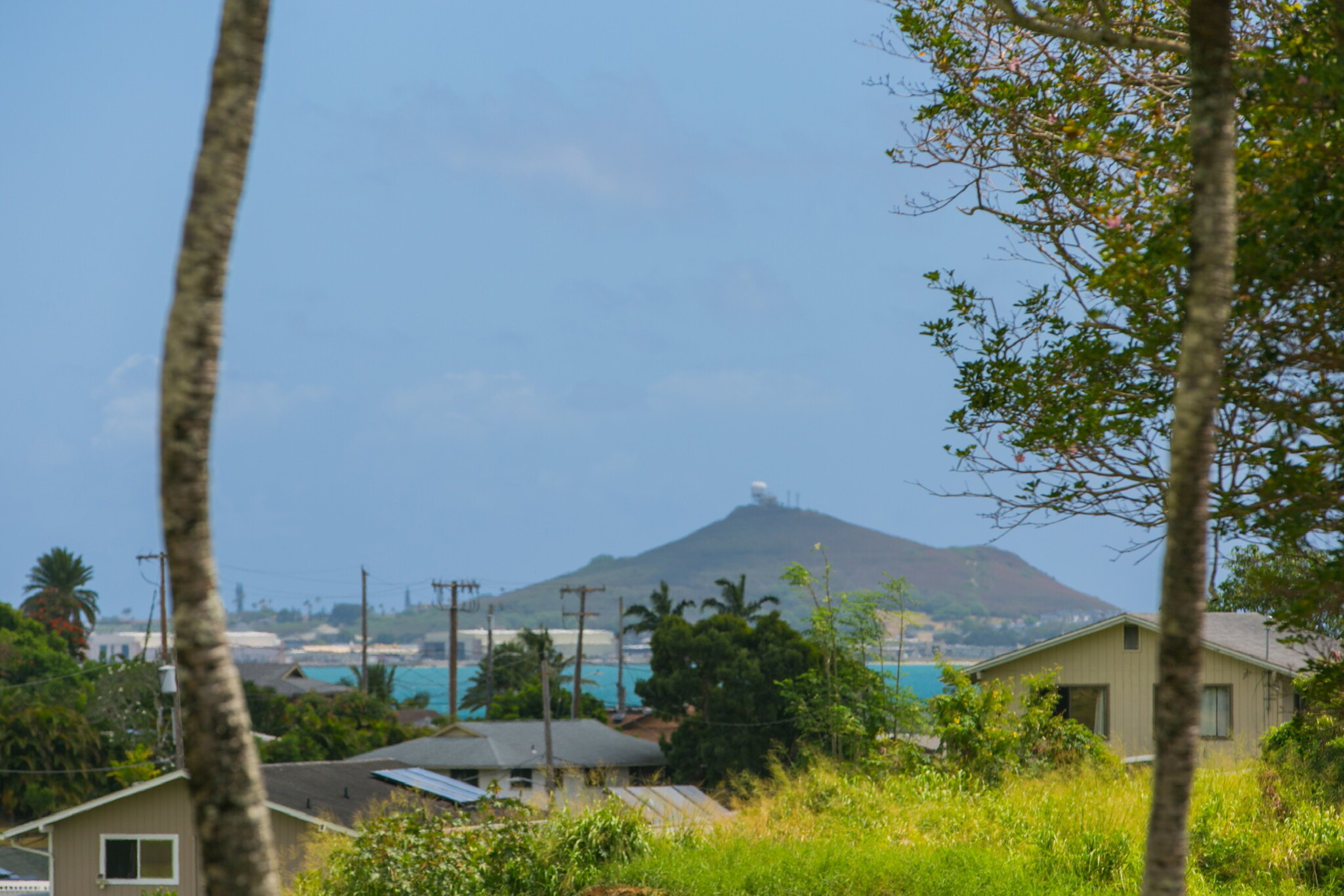 Building Photo - 45-138 Waikalua Rd