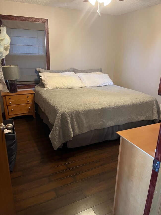 Building Photo - 24246 60th Ave