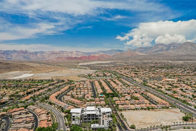 Building Photo - 11262 Cactus Tower Ave