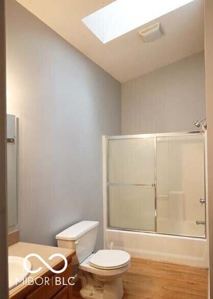 Building Photo - 7074 Sea Oats Ln