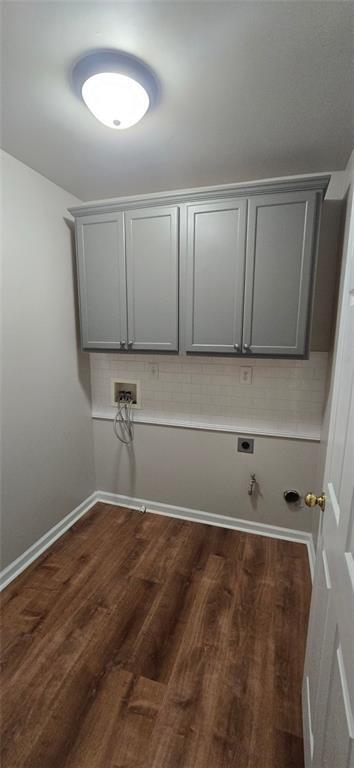 Building Photo - 326 Tuggle Ct