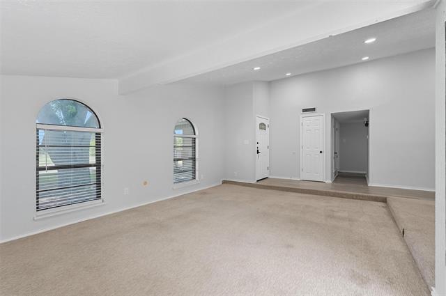 Building Photo - 6108 Jennings Dr