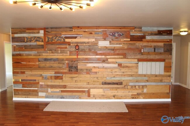 Building Photo - 2438 Belltown Dr SW