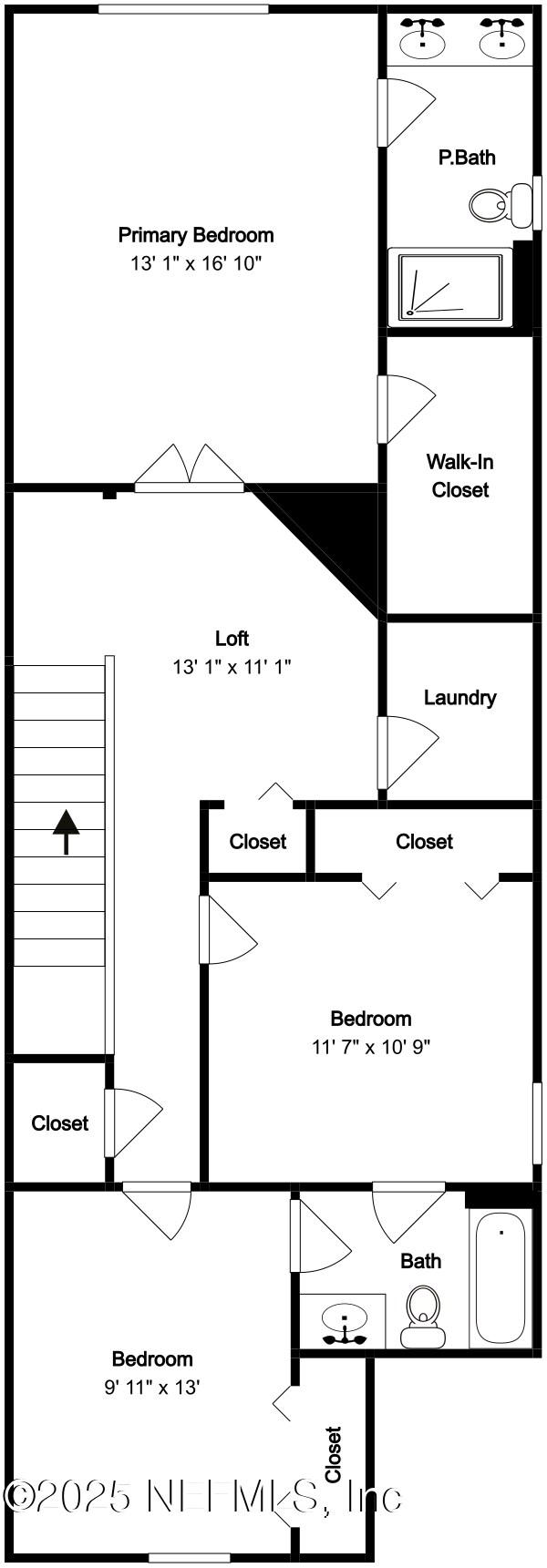 Building Photo - 2165 Windward Cay Ln
