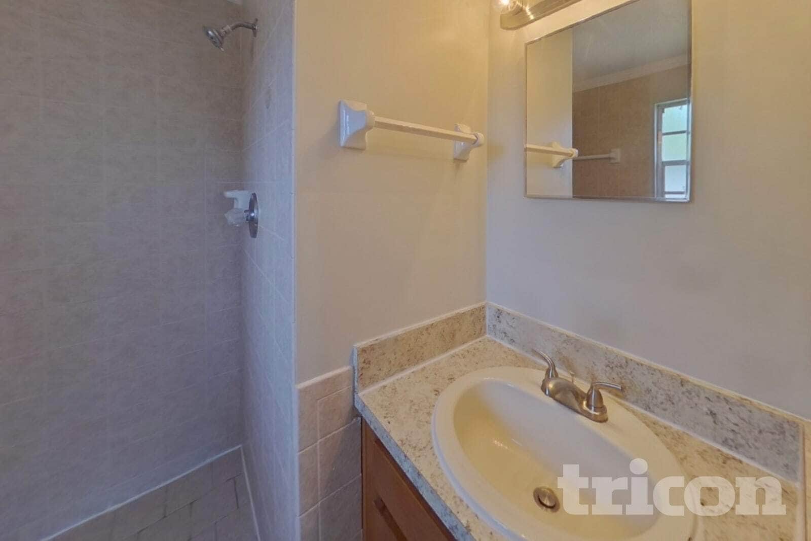 Building Photo - 8252 Yolanda Ct