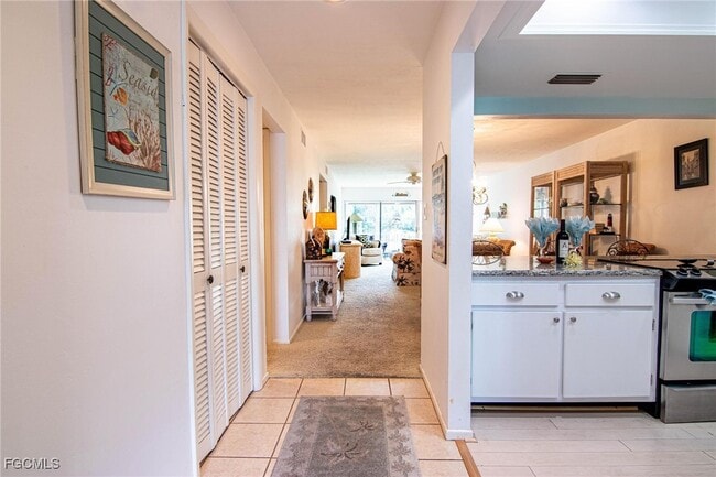 Building Photo - 6725 Winkler Rd