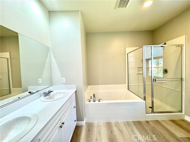 Building Photo - 5962 Silveira St