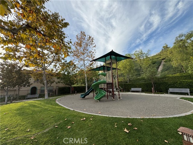 Building Photo - 20000 Villa Torino