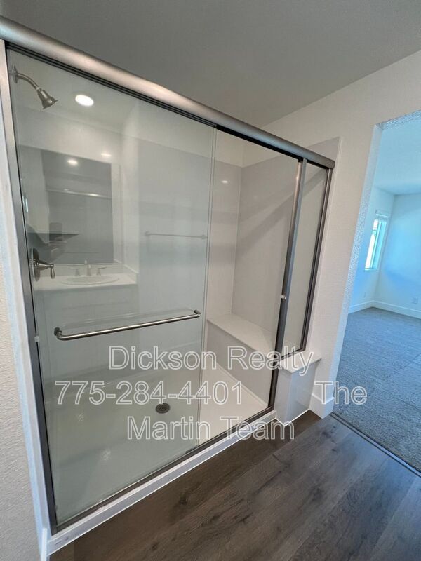 Building Photo - 7919 Schist Rd