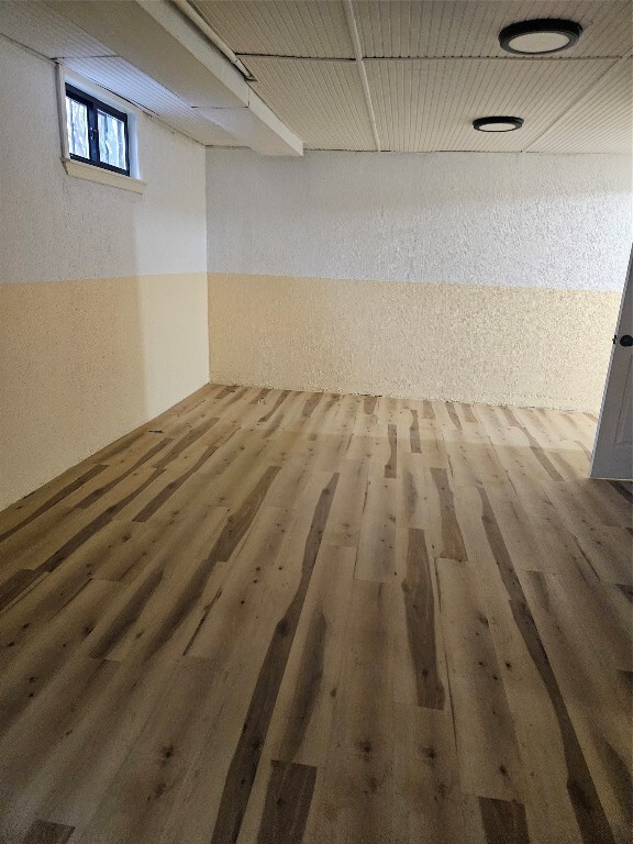 Building Photo - 106 Hayes Ave