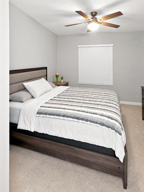 Building Photo - 4416 Aqua Mirage St