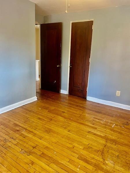 Building Photo - 368 Anawanda Ave
