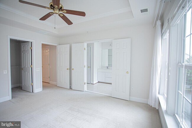 Building Photo - 12910 Ethel Rose Way