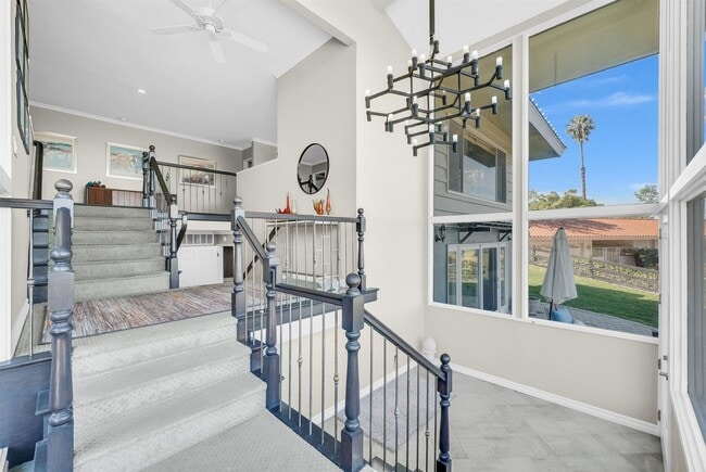 Building Photo - Living On Top Of The World