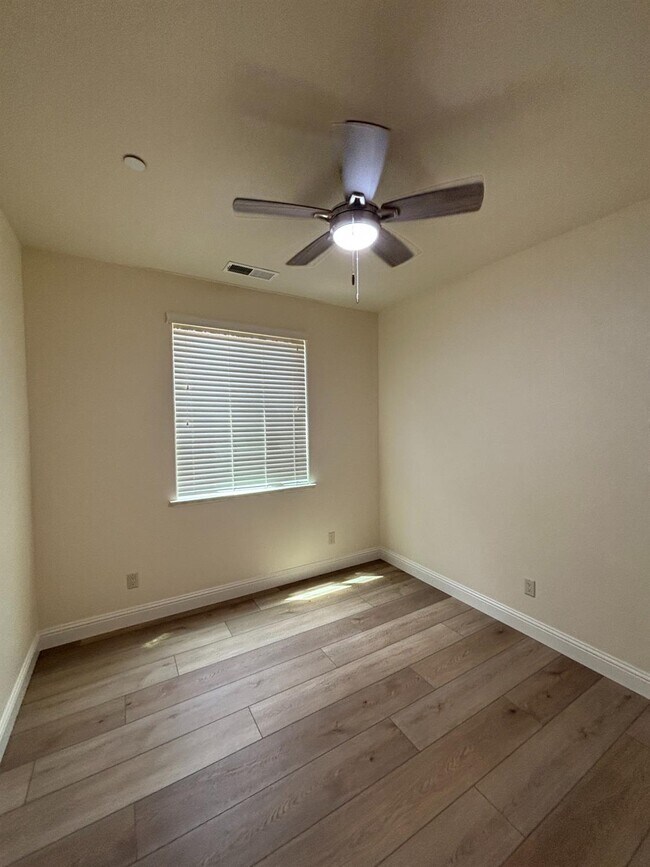Building Photo - 2481 S Via Versilia Dr