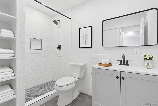 Building Photo - 78 N Kensico Ave