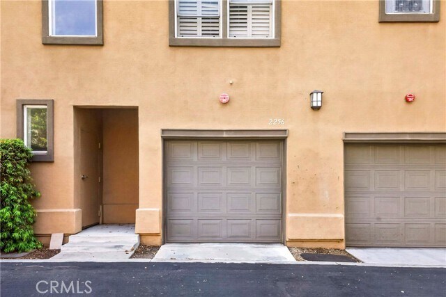 Building Photo - 2256 Clark Dr
