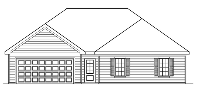 Building Photo - Home for Rent in Eva, AL!!! View with 48 Hours Notice!