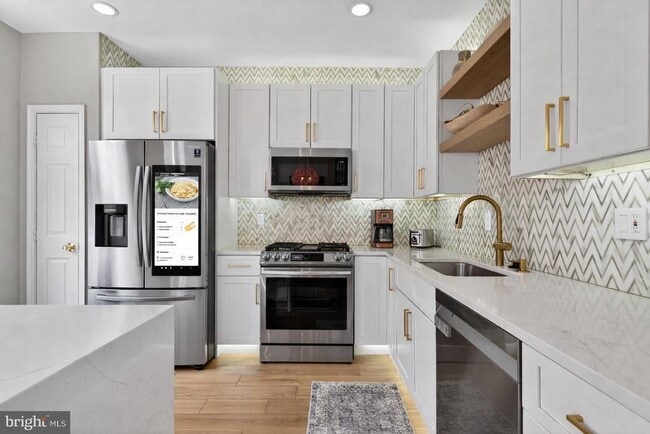 Building Photo - 8713 Wadebrook Terrace