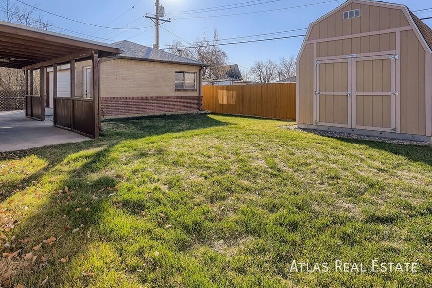 Building Photo - 1620 Phoenix Ct