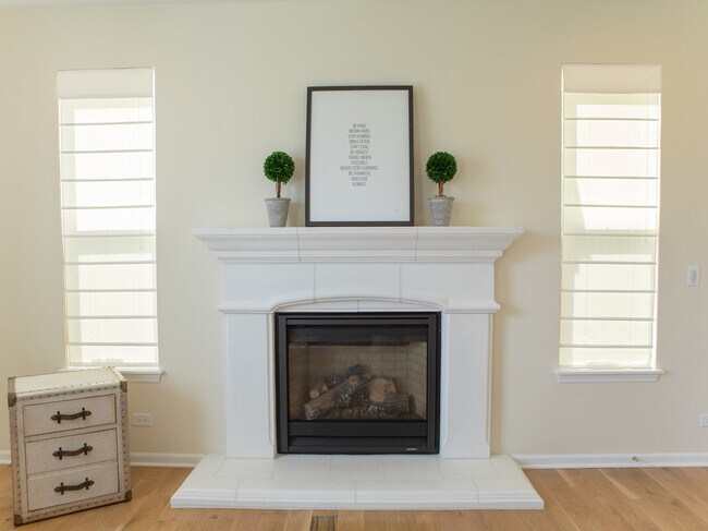 Building Photo - 2667 Retreat Cir