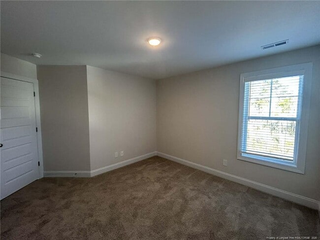 Building Photo - 244 Brickhill Dr