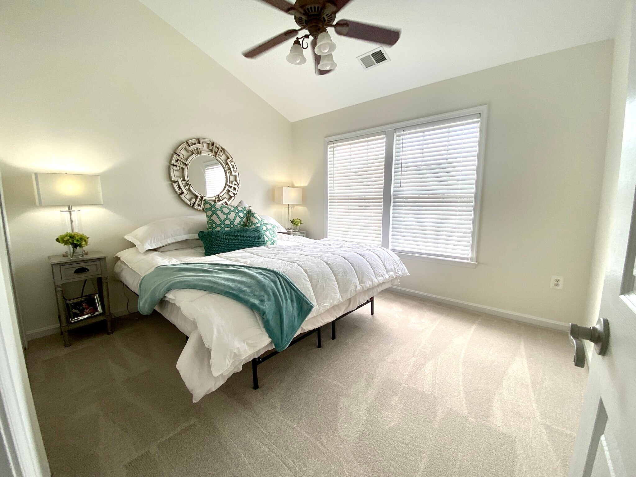 Bedroom 2 - 810 Revelstore Ter NE