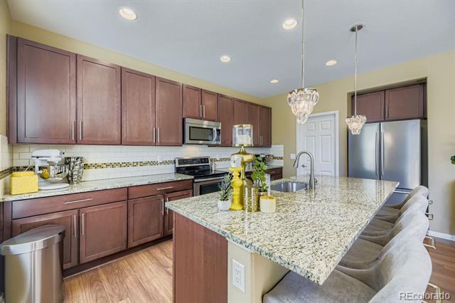 Building Photo - 13884 West Marlowe Circle