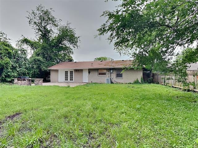 Building Photo - 7207 Arborcrest Dr