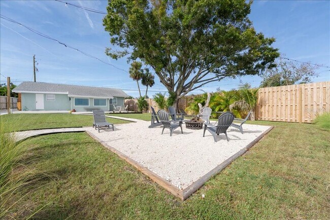 Building Photo - 5021 US-301