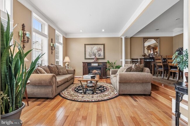 Building Photo - 43002 Marburg Terrace