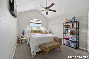 Building Photo - 26002 Meadowlark Bay