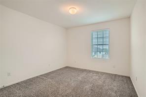Building Photo - 700 Mallow Rd