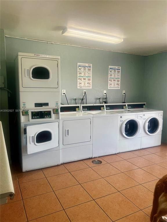 Building Photo - 405 S Pine Island Rd