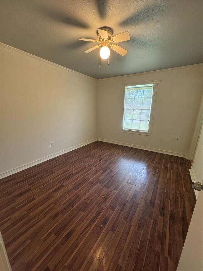 Building Photo - 1443 Willow Rock Rd