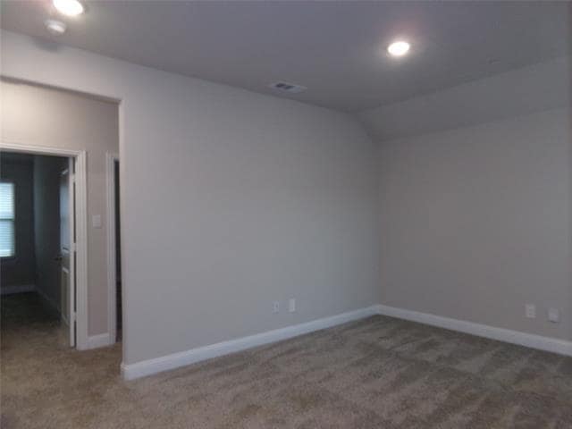 Building Photo - 1748 Redding St