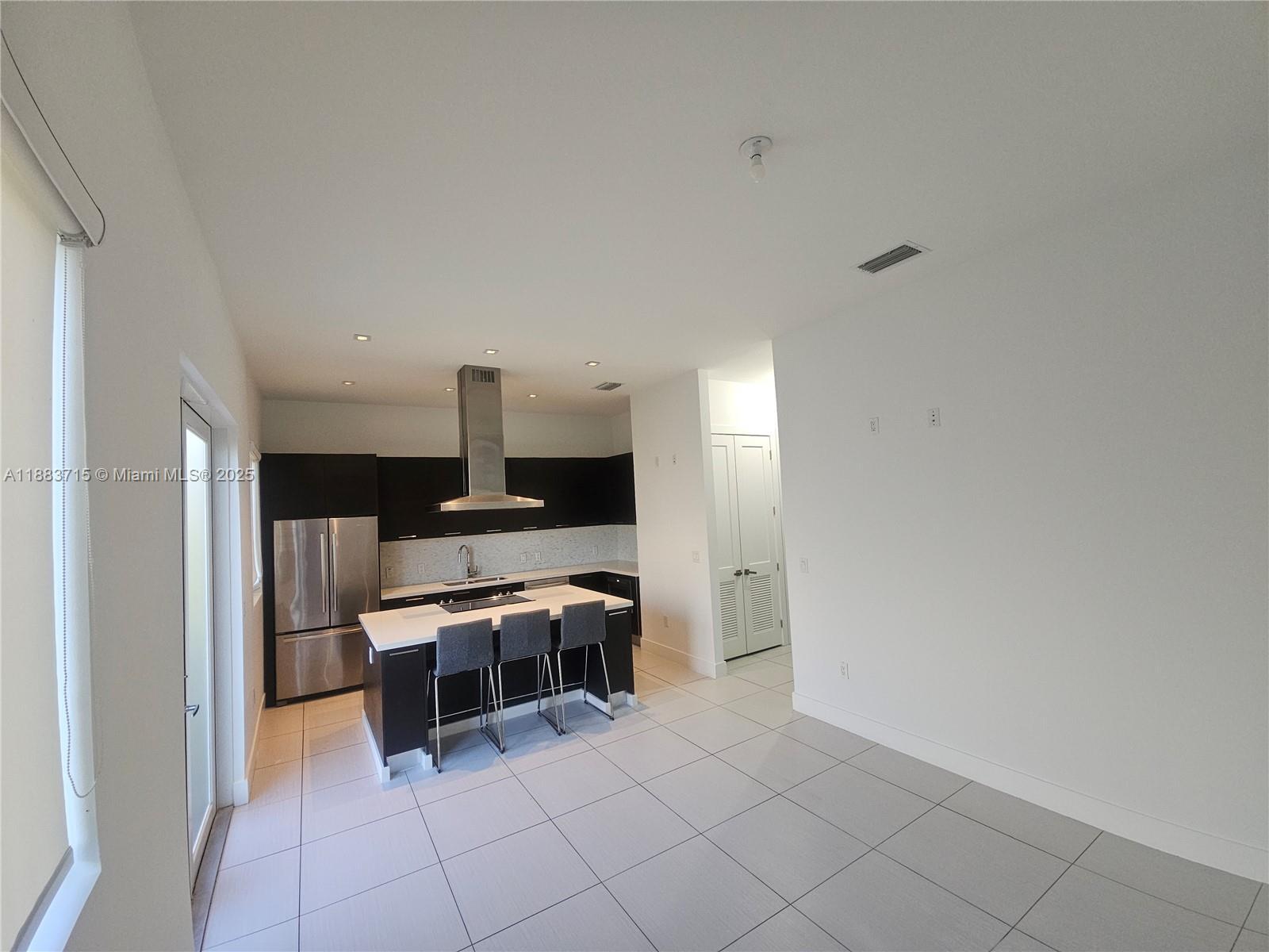 Building Photo - 9177 NW 33rd St