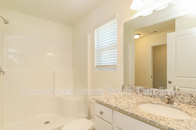 Building Photo - 134 Carriagebrook Cir