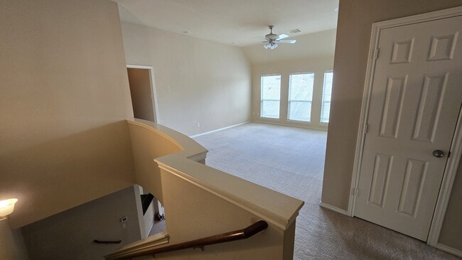 Building Photo - 2918 Hebert Trail Dr