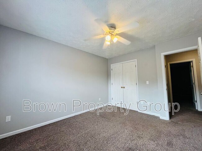 Building Photo - 3108 Jimmy Ct