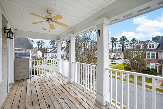 Building Photo - 10 Moonlight Trail